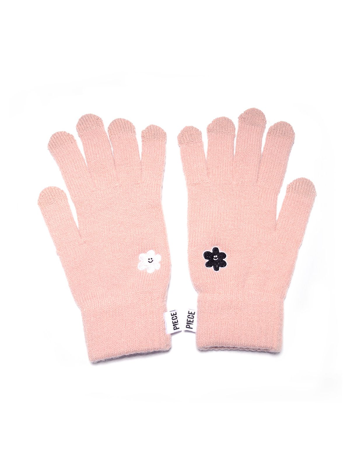 피스메이커(PIECE MAKER) DAISY SMART GLOVES (10COLORS)