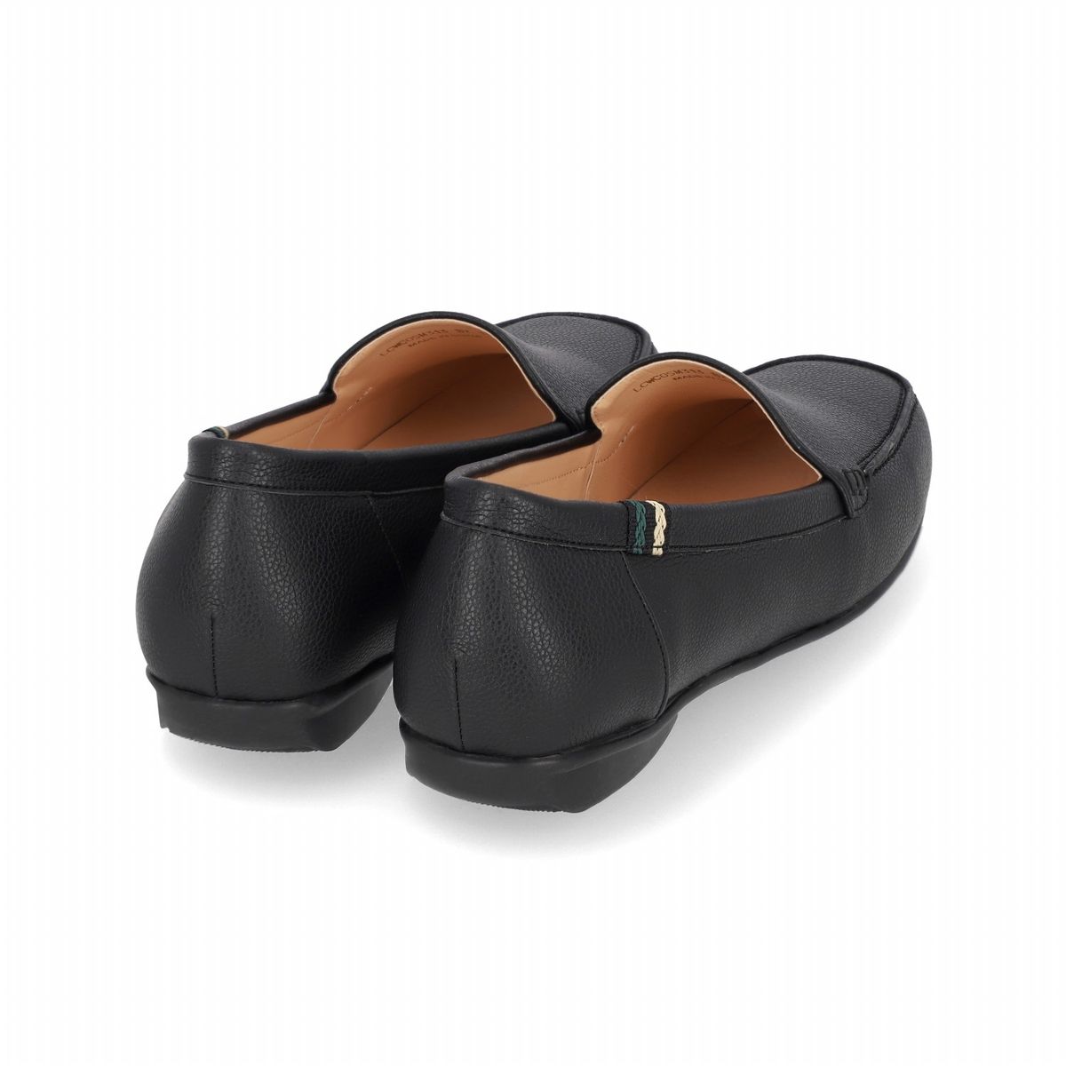 엘칸토(ELCANTO) 엘칸토 마쯔 여성 컴포트 로퍼 2cm LCWC05M313