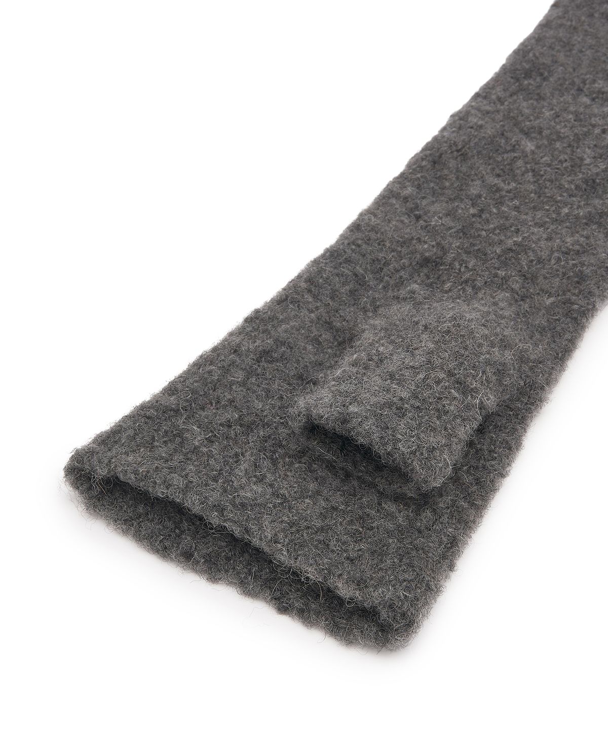 그로브(GROVE) GRVR SPORTS_핸드 워머_CHARCOAL