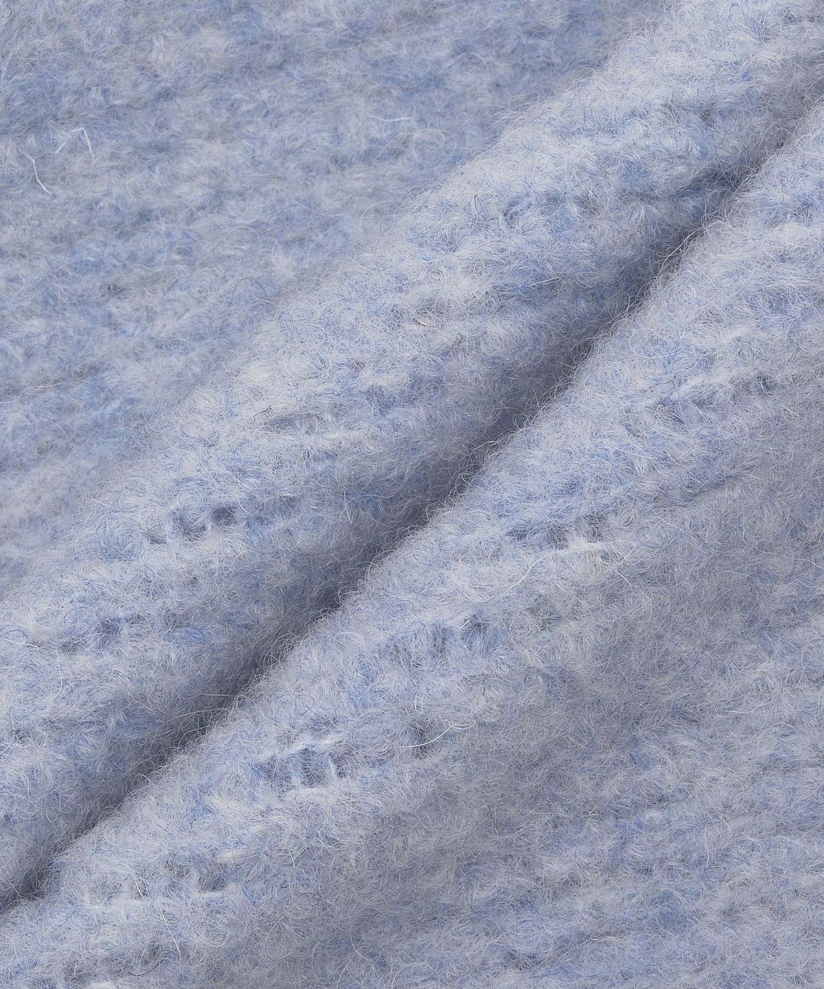 그로브(GROVE) GRVR SPORTS_바라클라바_BLUE
