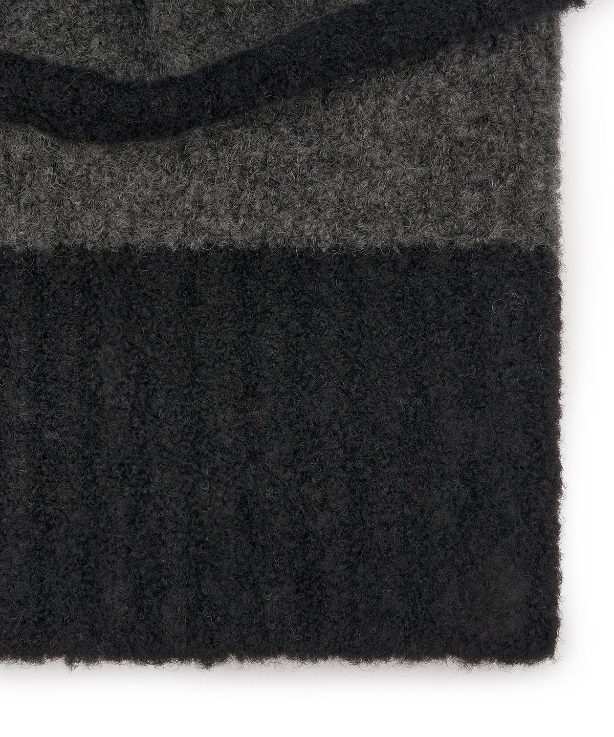 그로브(GROVE) GRVR SPORTS_바라클라바_CHARCOAL