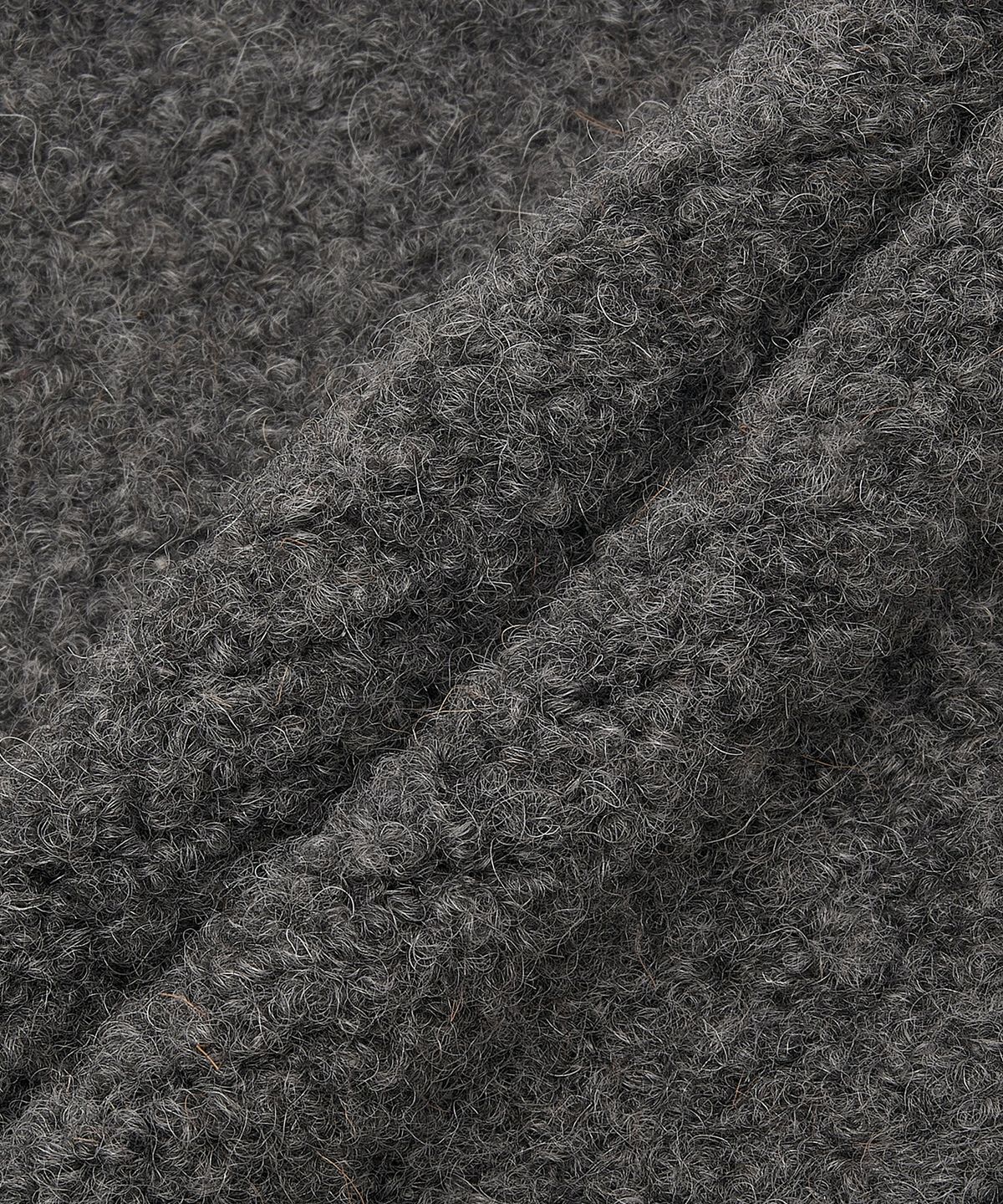 그로브(GROVE) GRVR SPORTS_바라클라바_CHARCOAL