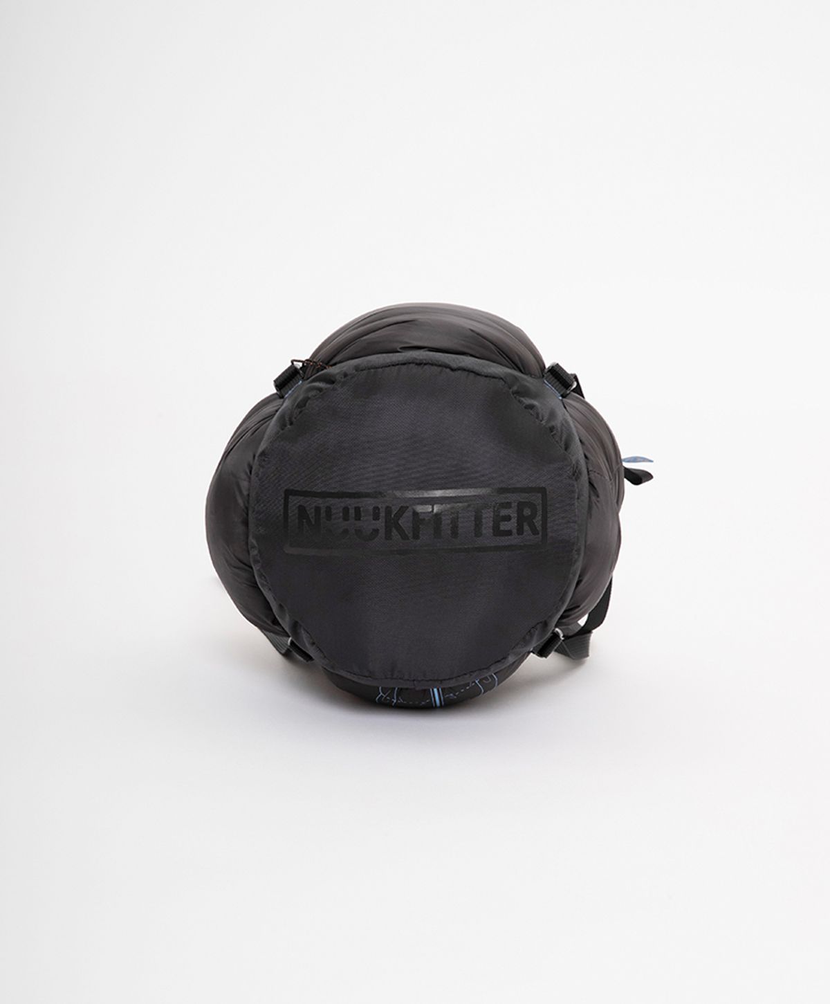 누크피터(NUUKFITTER) COMPRESSION SACK