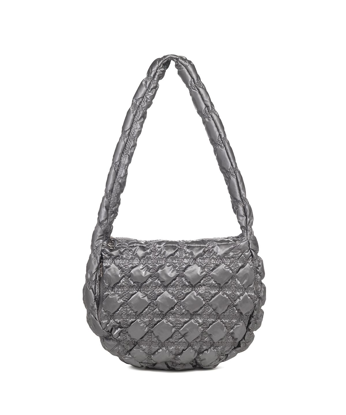 칼린(CARLYN) 뉴 소프트L H73303010