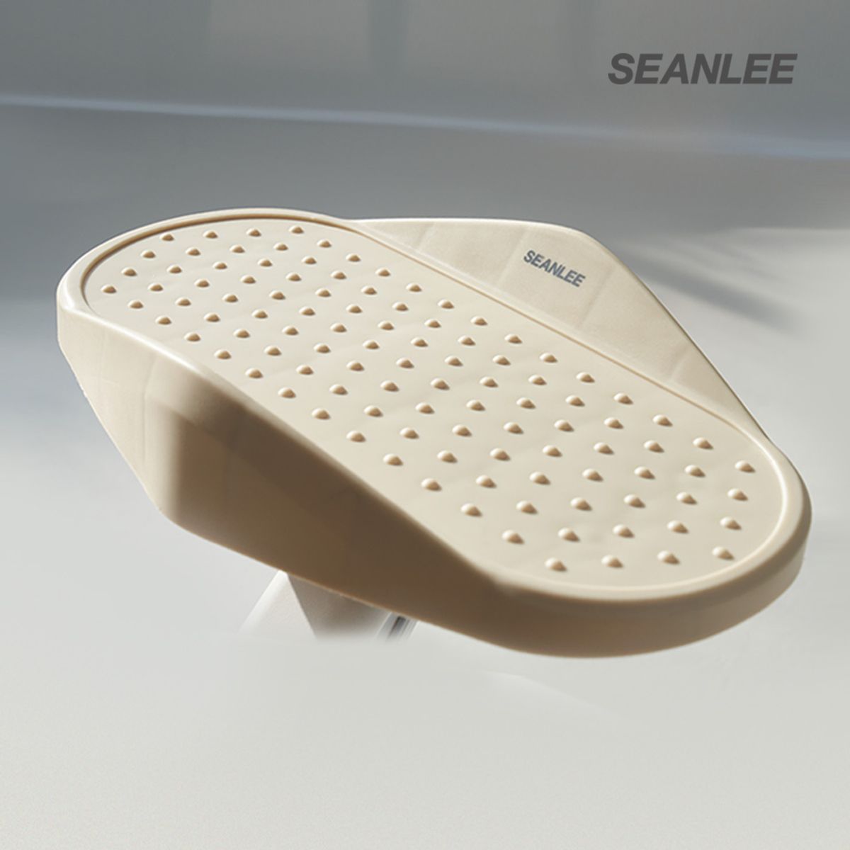 숀리(SEAN LEE) 다이어트킹 사이드 스텝퍼