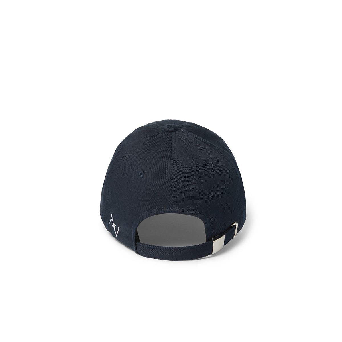 르아르베이(LEAREVEY) SYMBOL BALLCAP NAVY