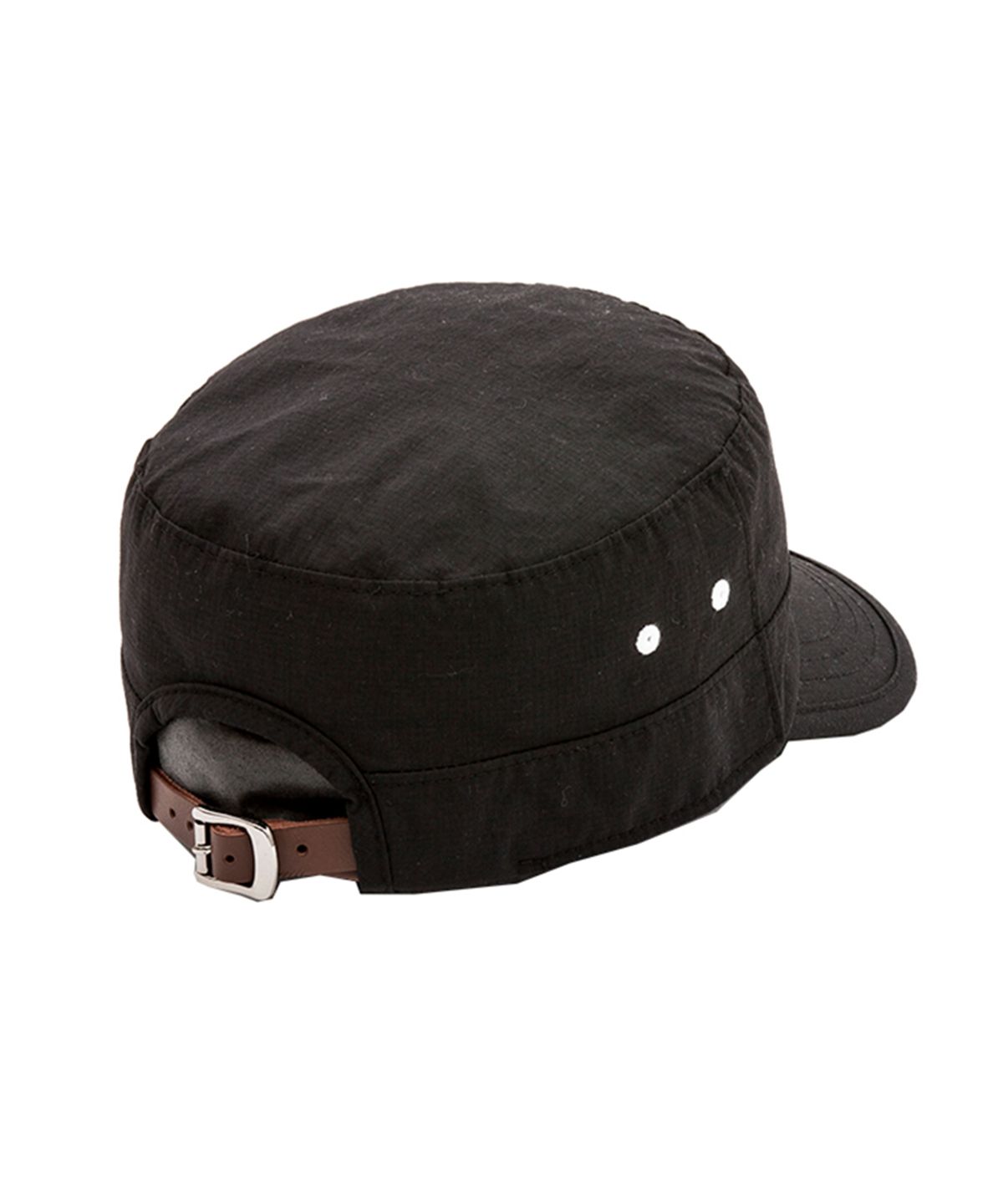 클레프(CLEF) 쿨러 워크 캡