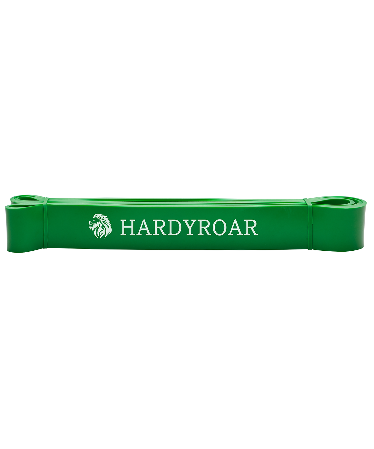 하디로어(HARDYROAR) 라텍스 턱걸이 보조 밴드