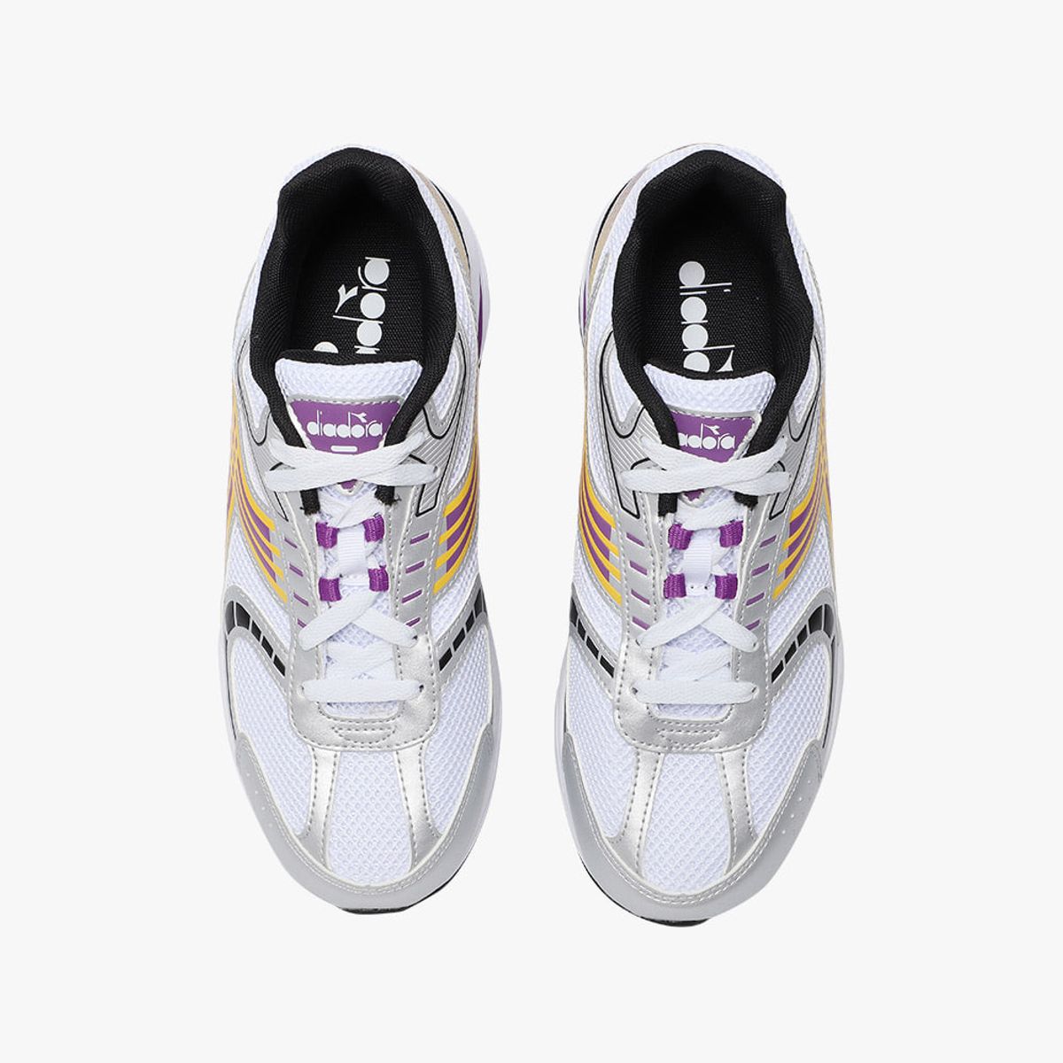 디아도라(diadora) 사오코 280 WHITE