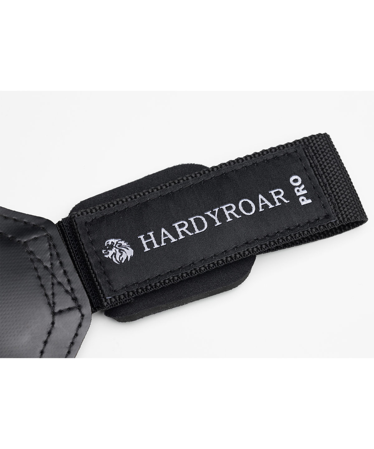 하디로어(HARDYROAR) 헬스 스트랩