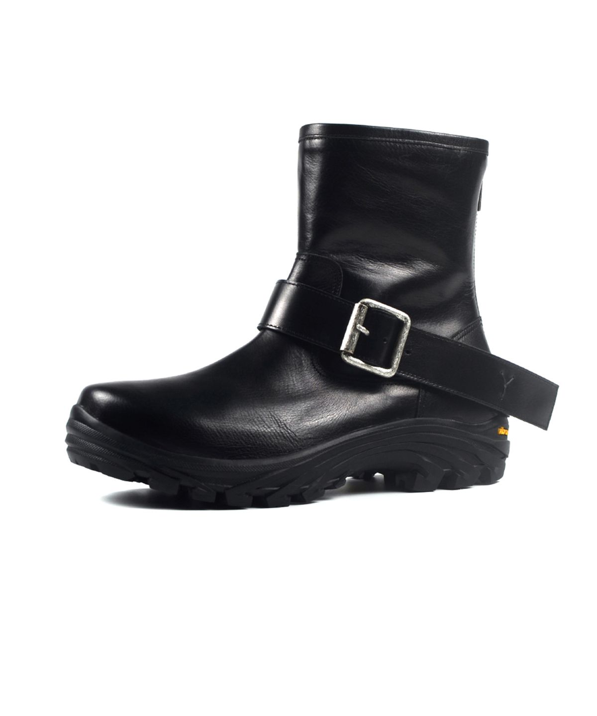 요위(YOWE) Ucan_Black