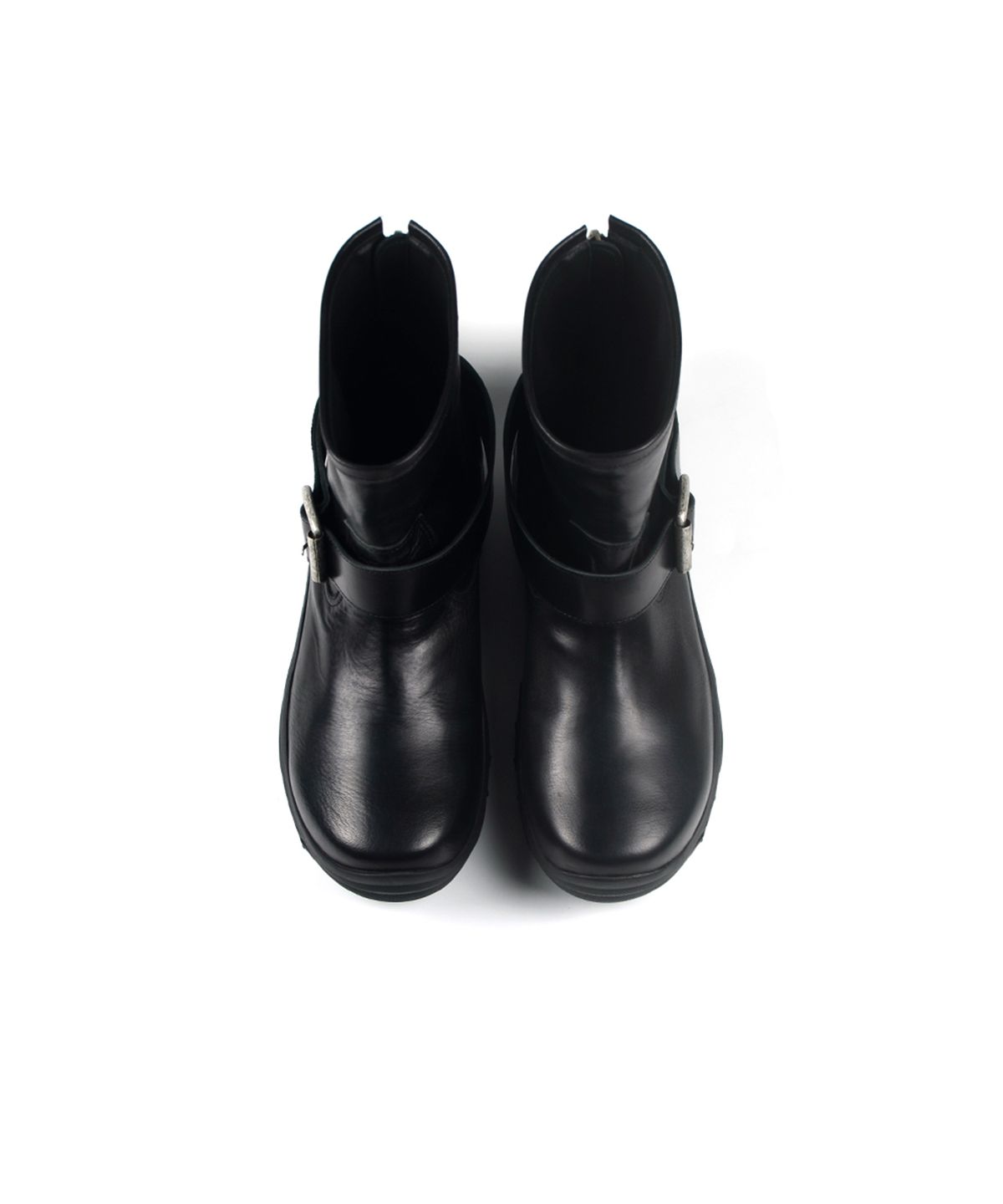 요위(YOWE) Ucan_Black