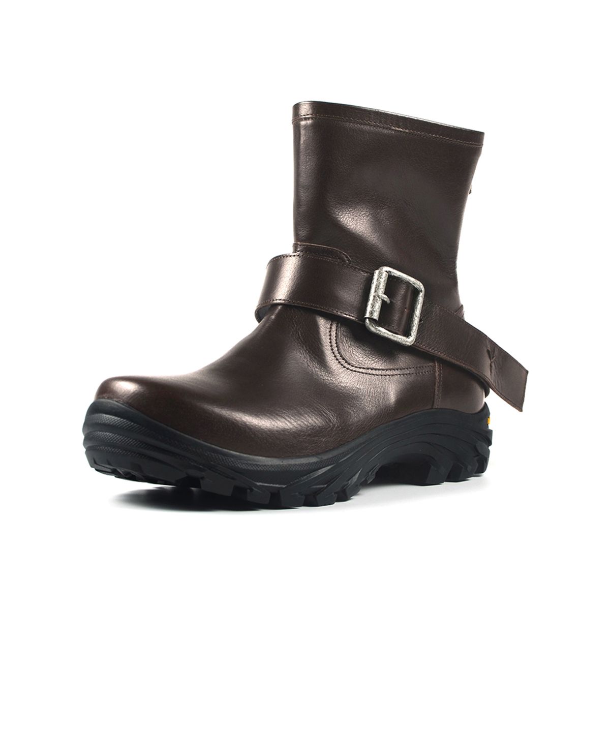 요위(YOWE) Ucan_Dark Brown