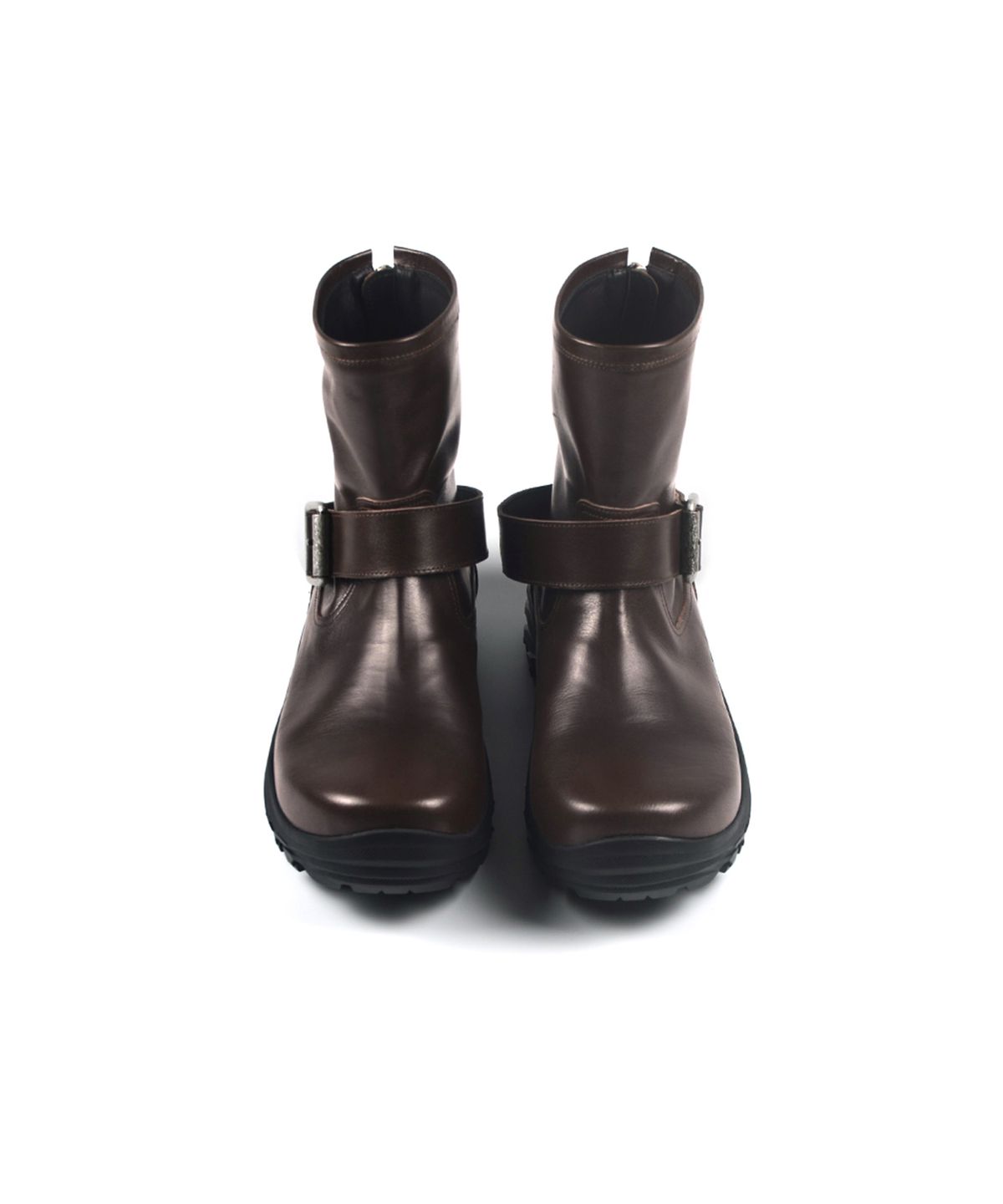 요위(YOWE) Ucan_Dark Brown