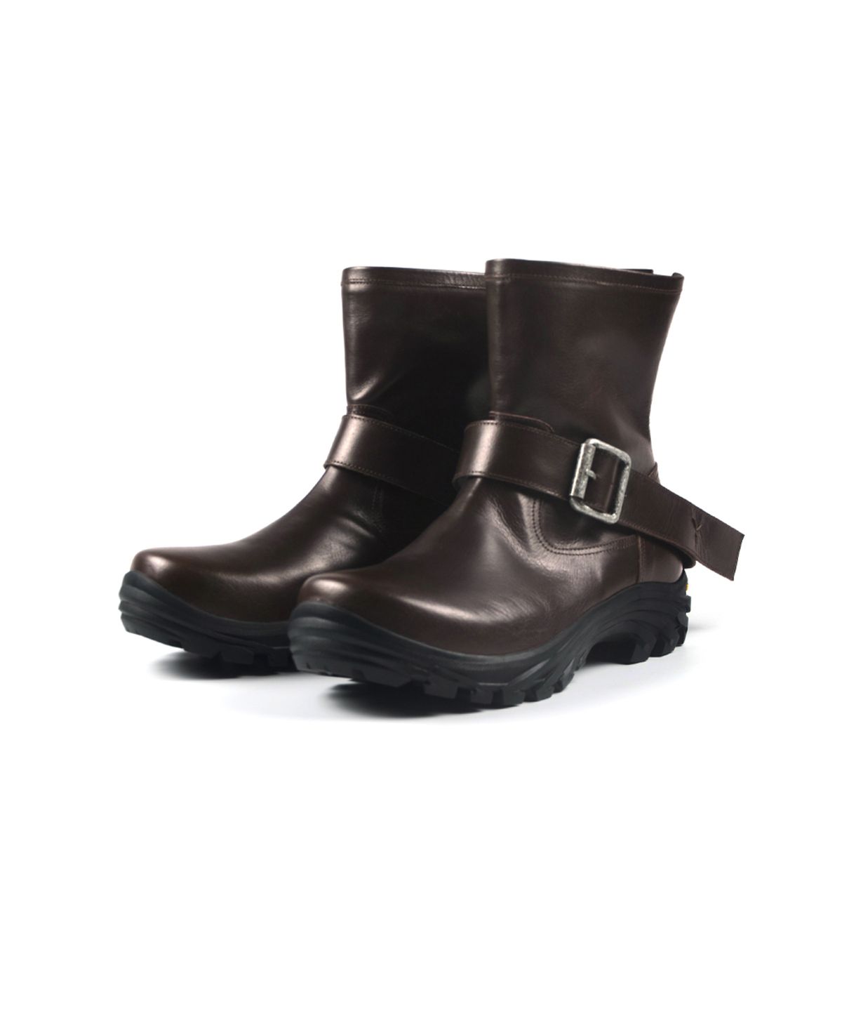 요위(YOWE) Ucan_Dark Brown
