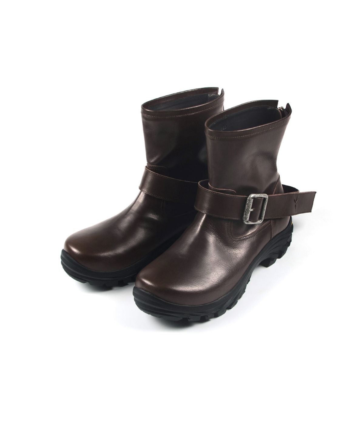 요위(YOWE) Ucan_Dark Brown
