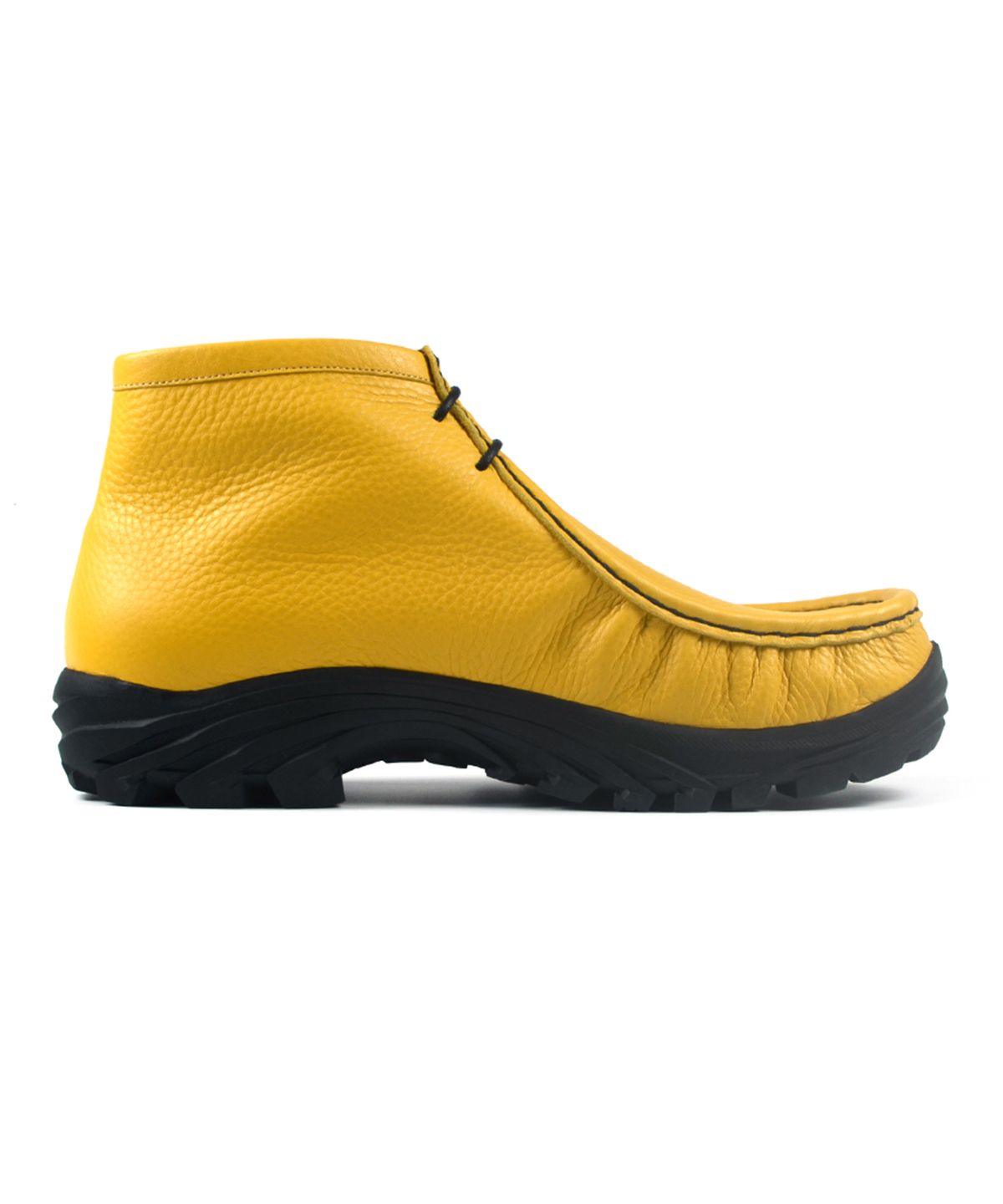 요위(YOWE) Uron_Yellow