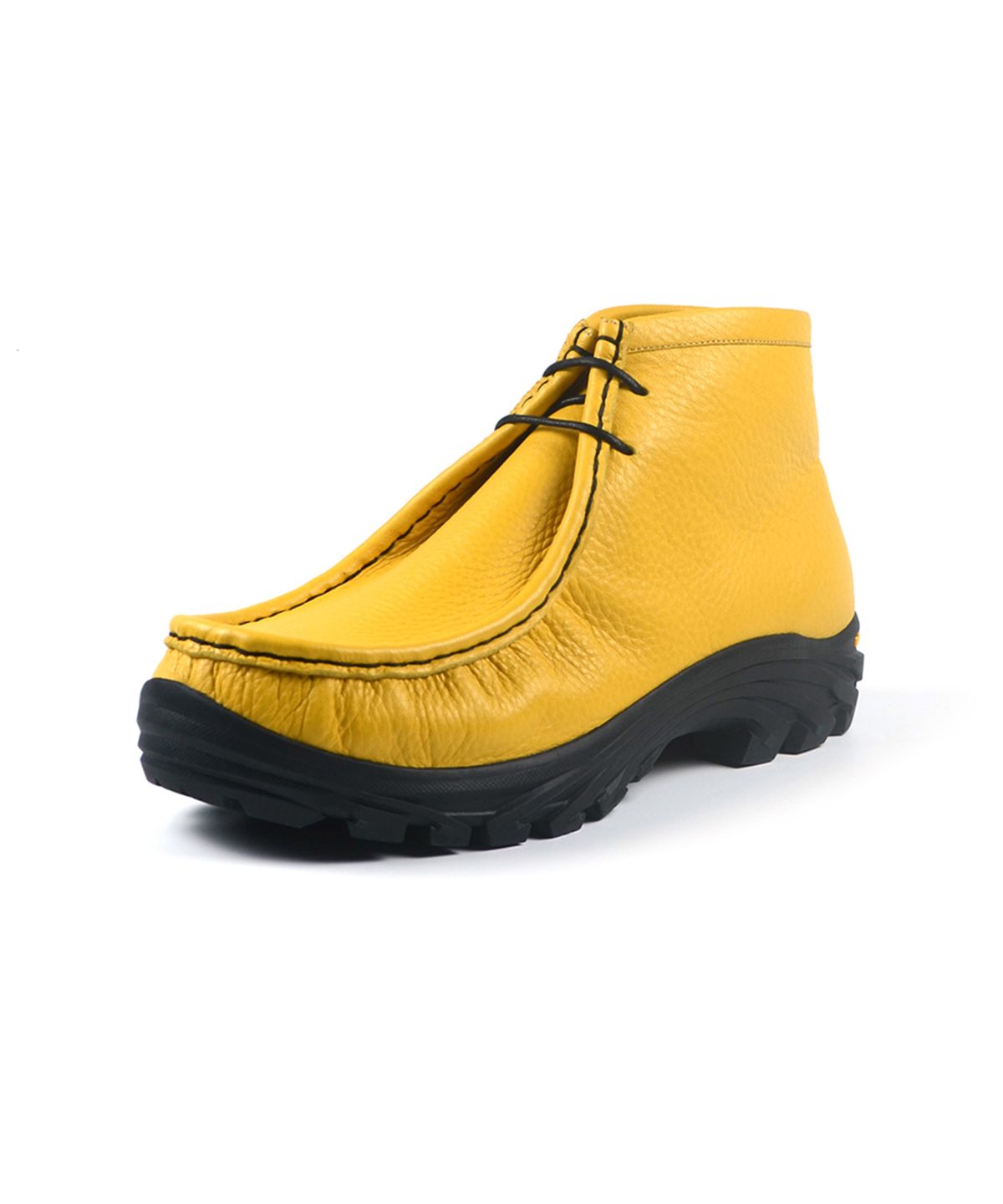 요위(YOWE) Uron_Yellow