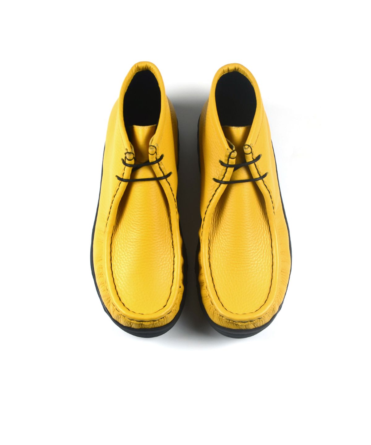 요위(YOWE) Uron_Yellow