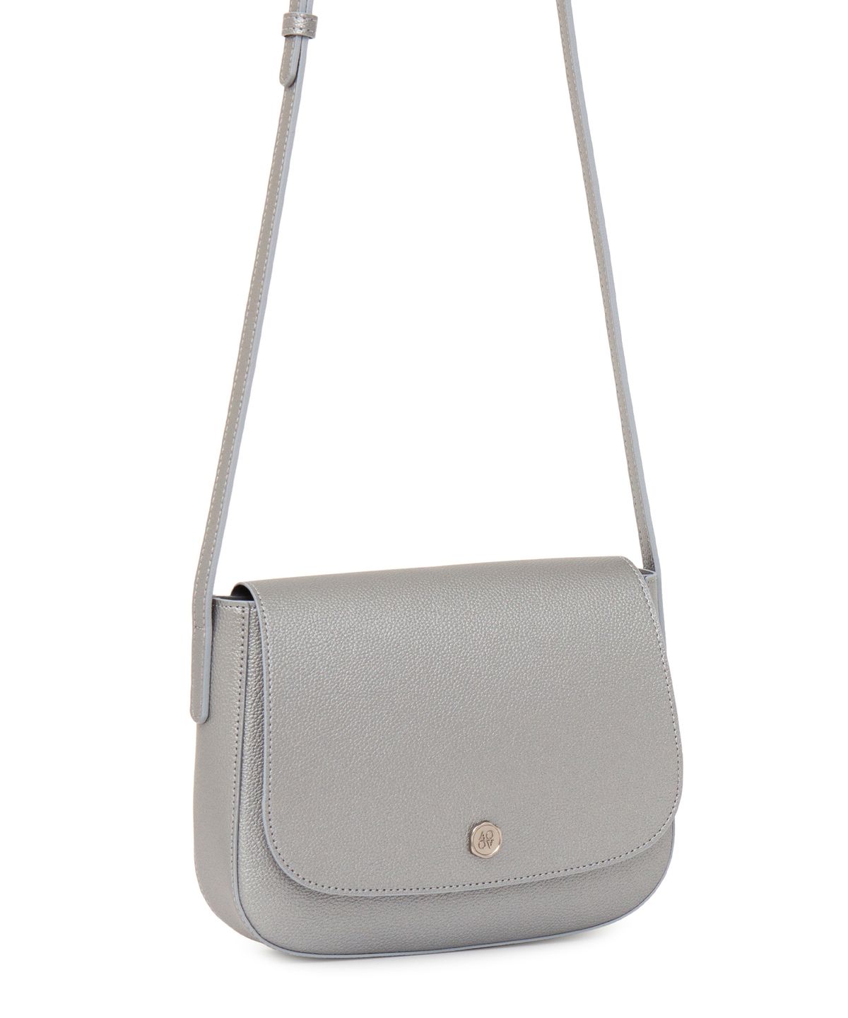 아오아오(AOAO) DELHI SILVER
