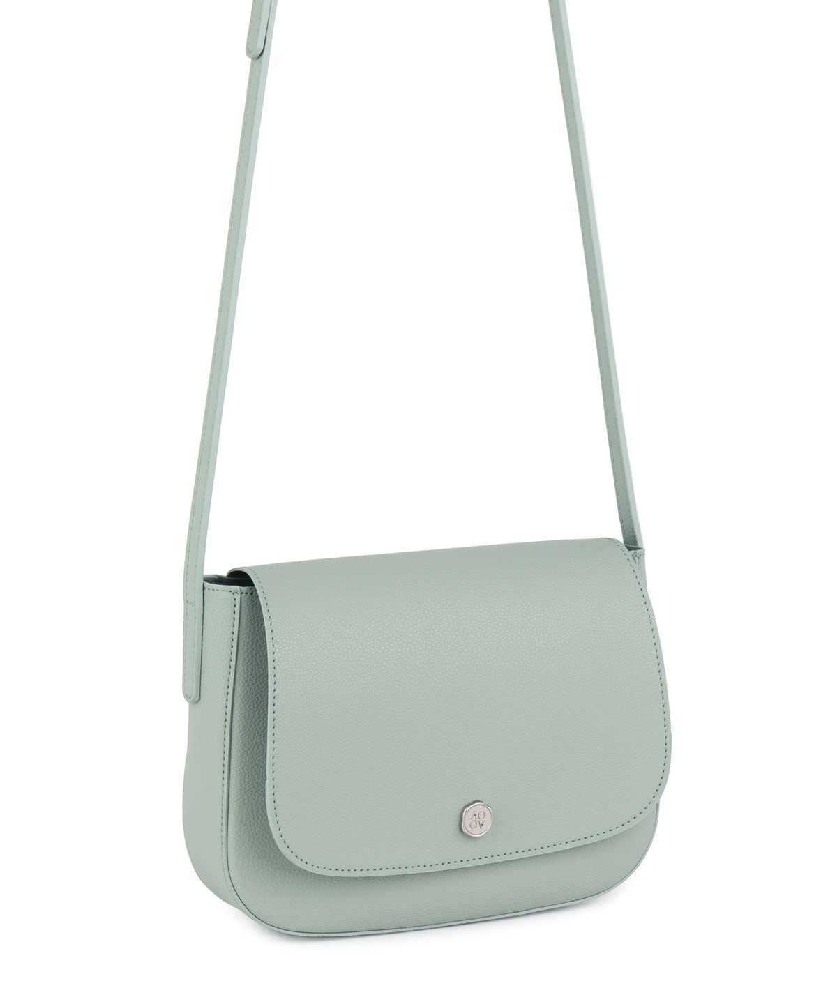 아오아오(AOAO) DELHI MINT