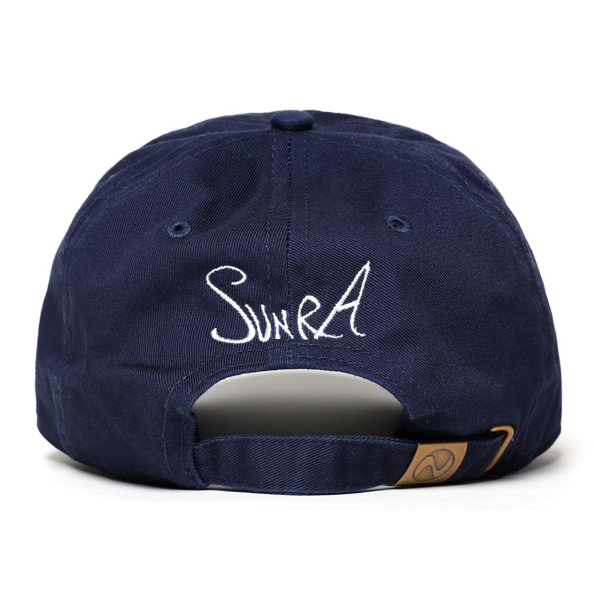 사운즈굿(SOUNDS GOOD) Journey Stars Beyond Cap - Navy