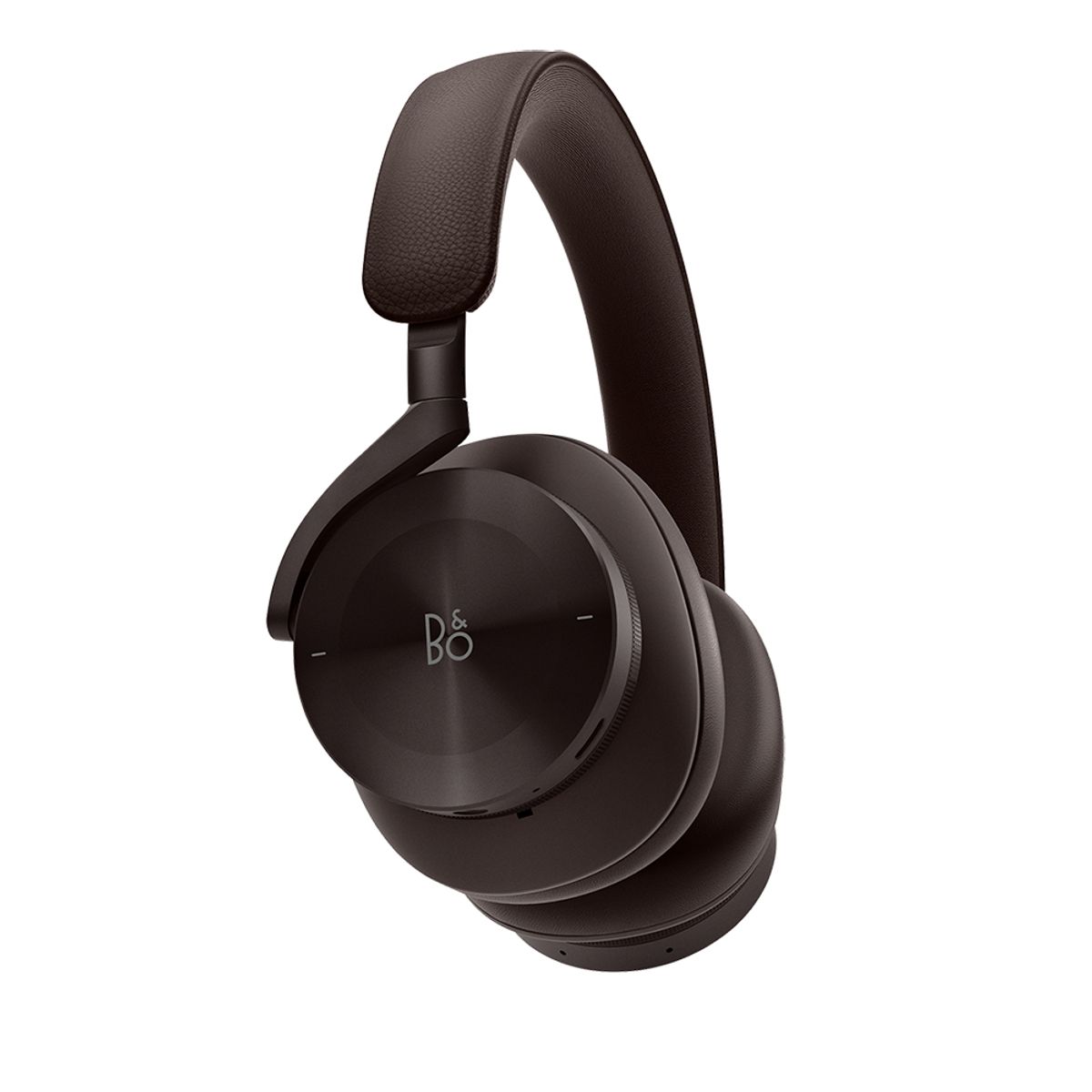 뱅앤올룹슨(BANG & OLUFSEN) 베오플레이 H95 95주년 기념 블루투스 무선 헤드폰