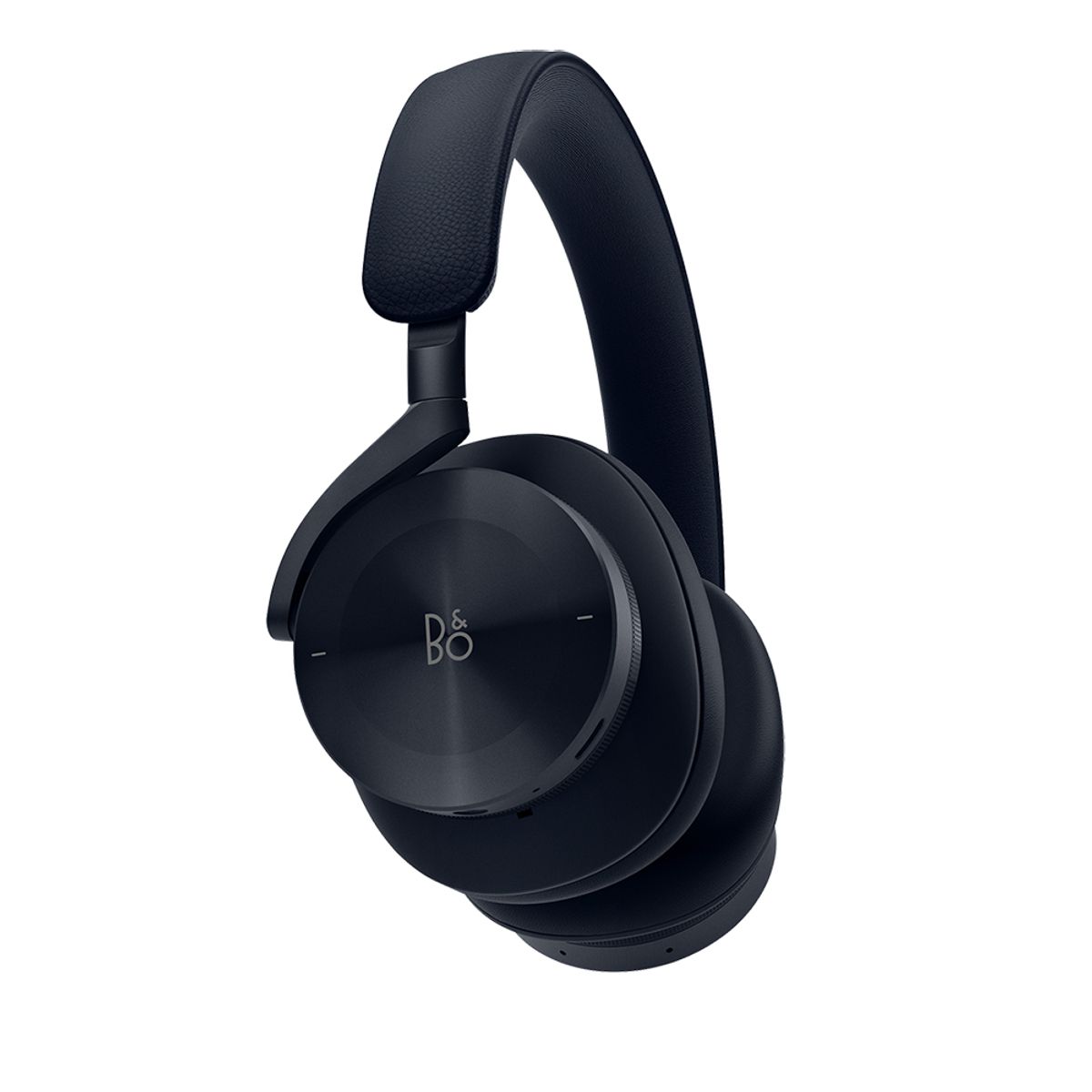 뱅앤올룹슨(BANG & OLUFSEN) 베오플레이 H95 95주년 기념 블루투스 무선 헤드폰