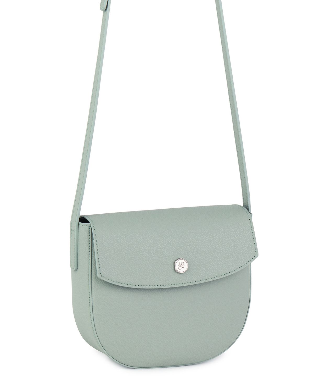 아오아오(AOAO) ALLY MINT