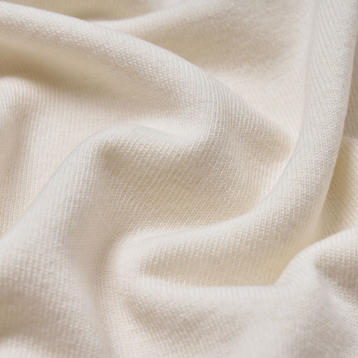 베르노(VERNO) [Casual]  turtle-neck knit Ivory
