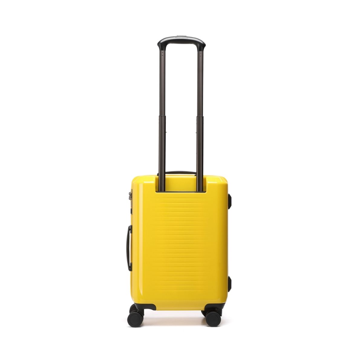 내셔널지오그래픽(NATIONALGEOGRAPHIC) N245ASU180 벤타 캐리어 20형 YELLOW