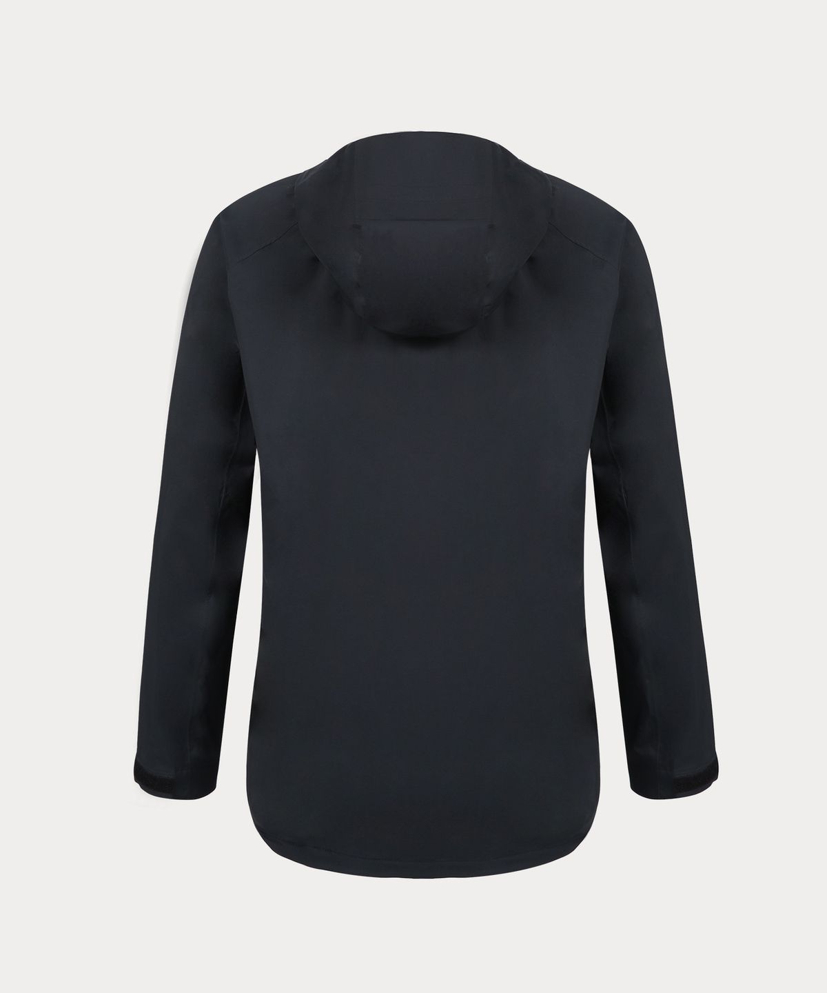 도이터(DEUTER) 디스텝 2.5 레이어 레인쉘 자켓 (남)
