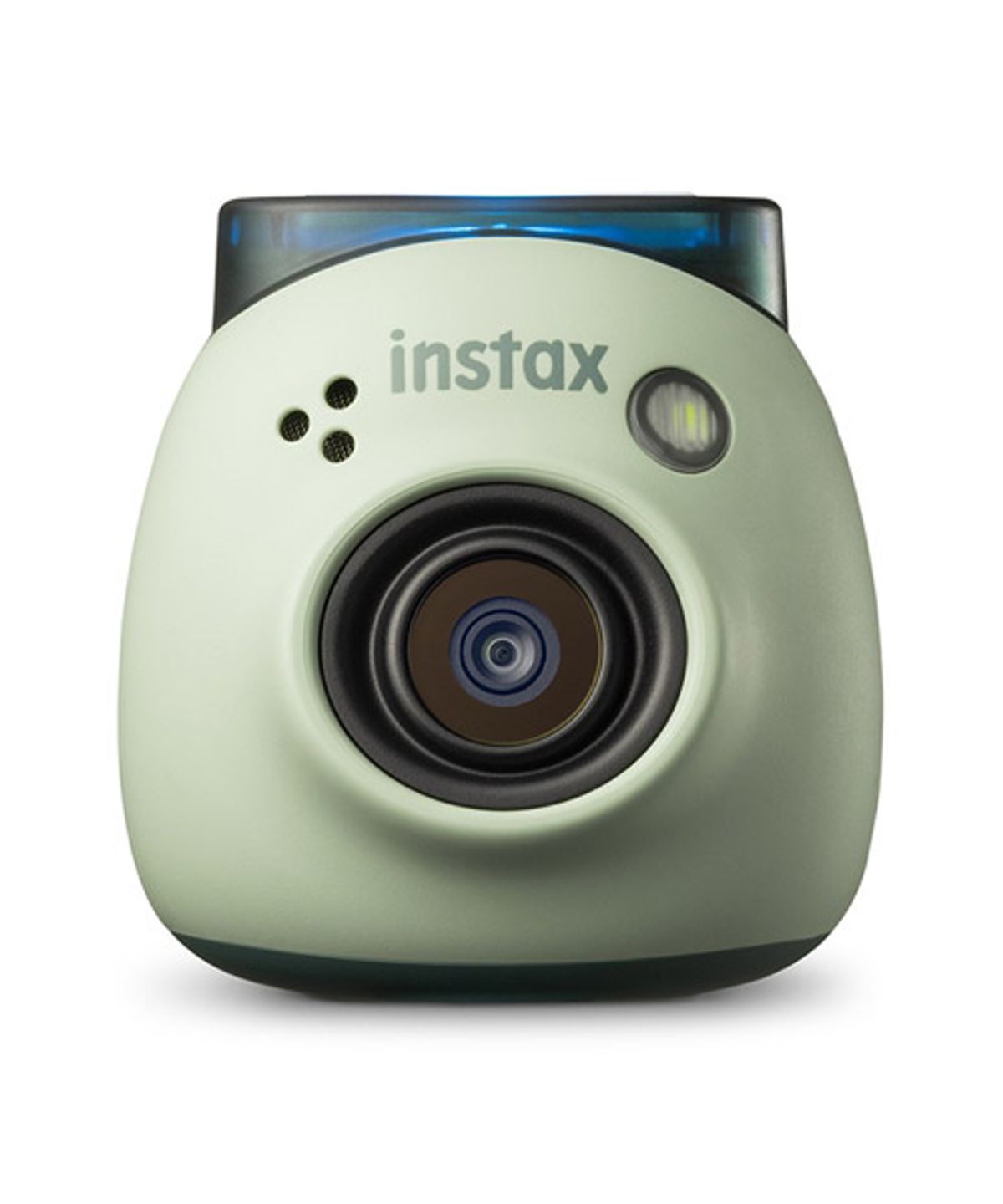인스탁스(INSTAX) PAL+32G메모리(리더기포함)+케이스