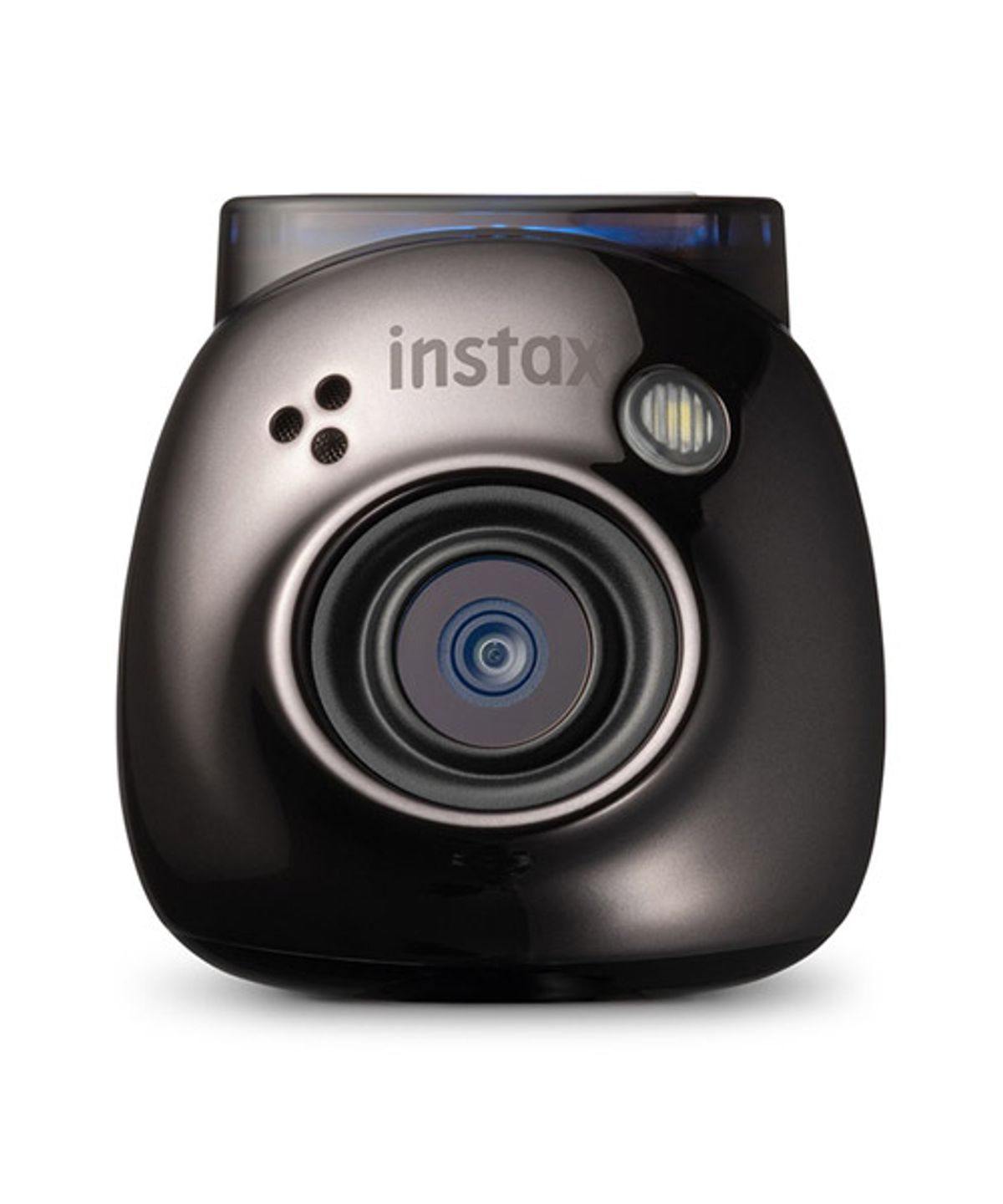 인스탁스(INSTAX) PAL+32G메모리(리더기포함)+케이스
