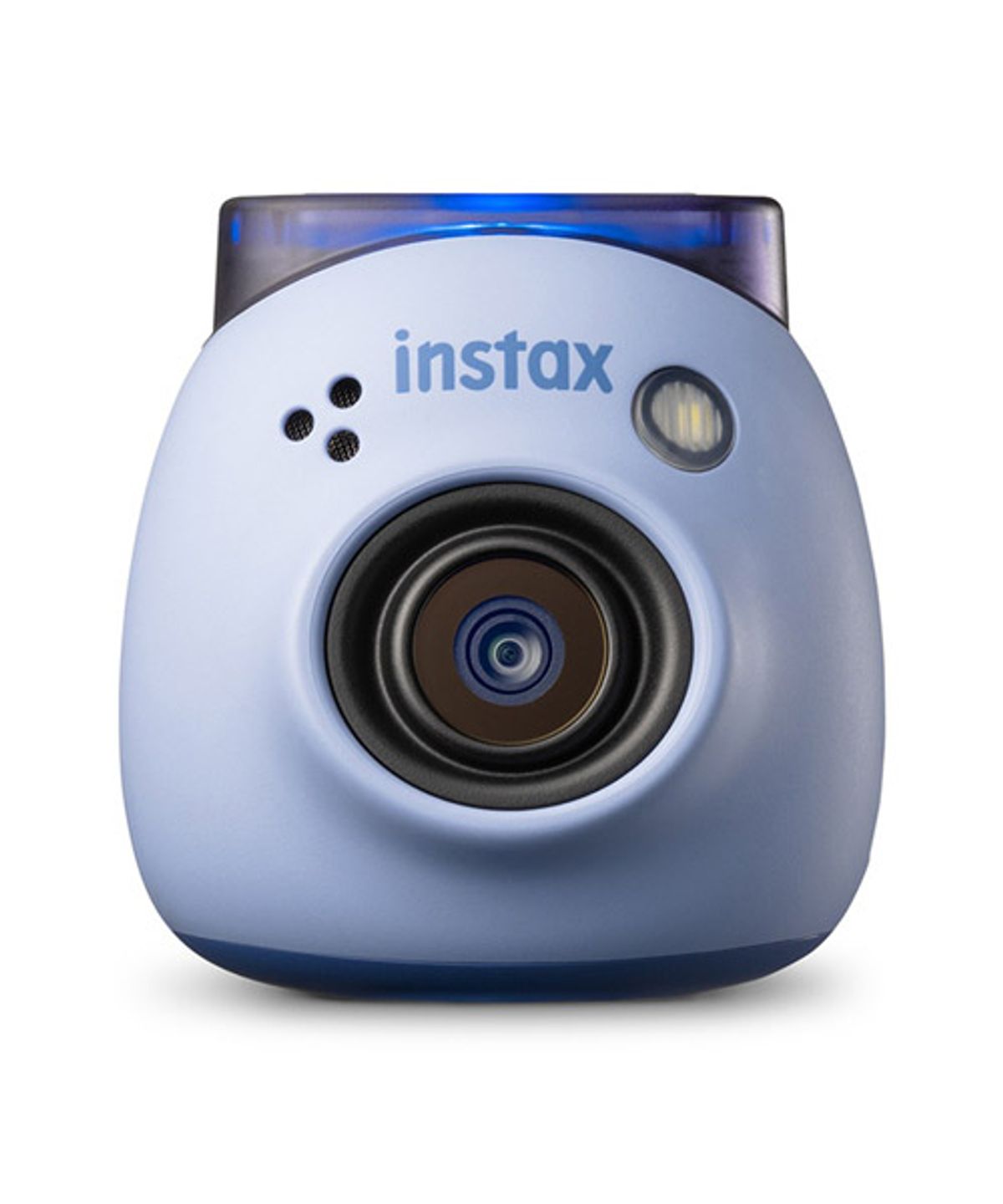 인스탁스(INSTAX) PAL+32G메모리(리더기포함)+케이스