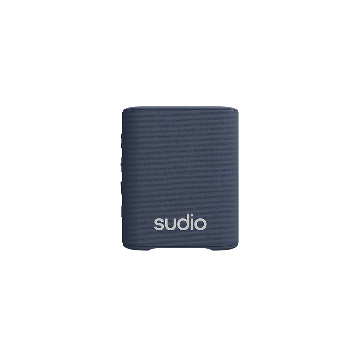 수디오(SUDIO) 에스2 휴대용 블루투스 스피커