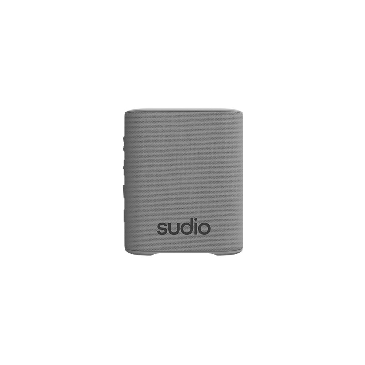 수디오(SUDIO) 에스2 휴대용 블루투스 스피커