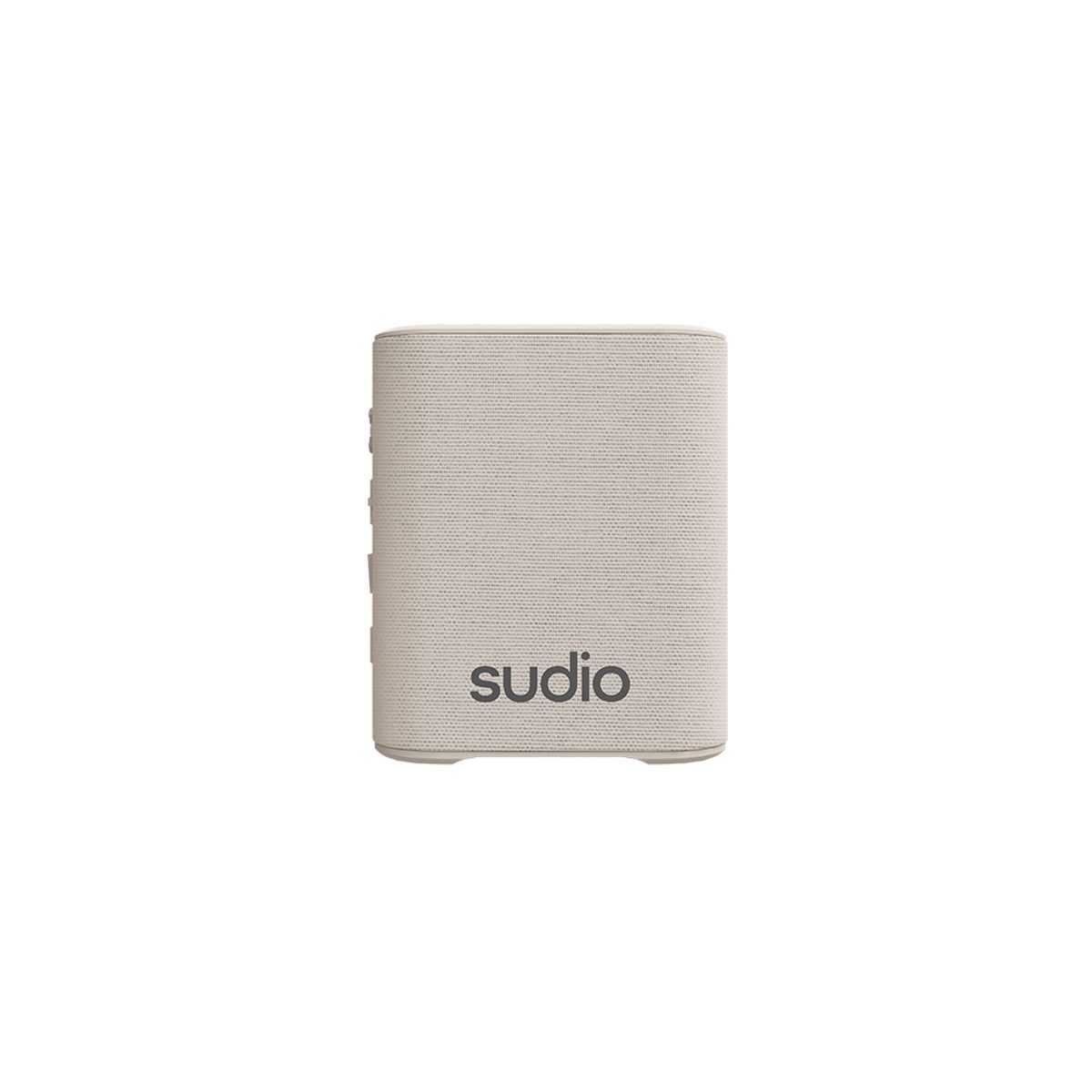 수디오(SUDIO) 에스2 휴대용 블루투스 스피커