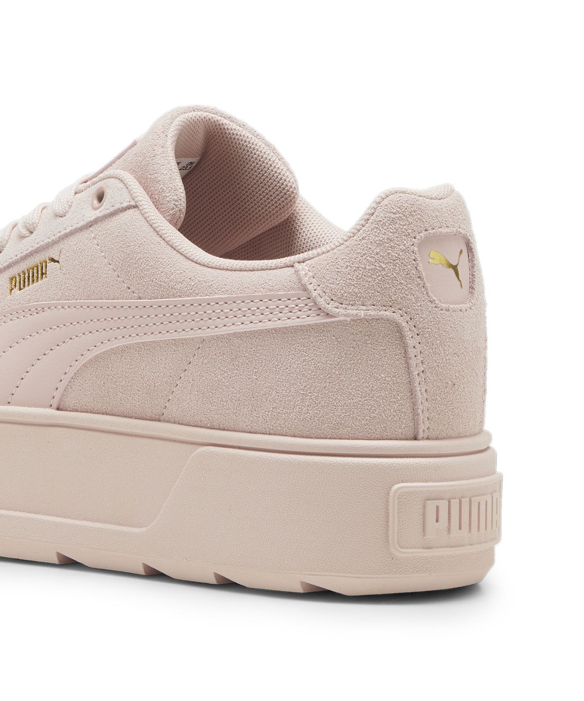 푸마(PUMA) 카르멘 - 샐먼 / 384614-15