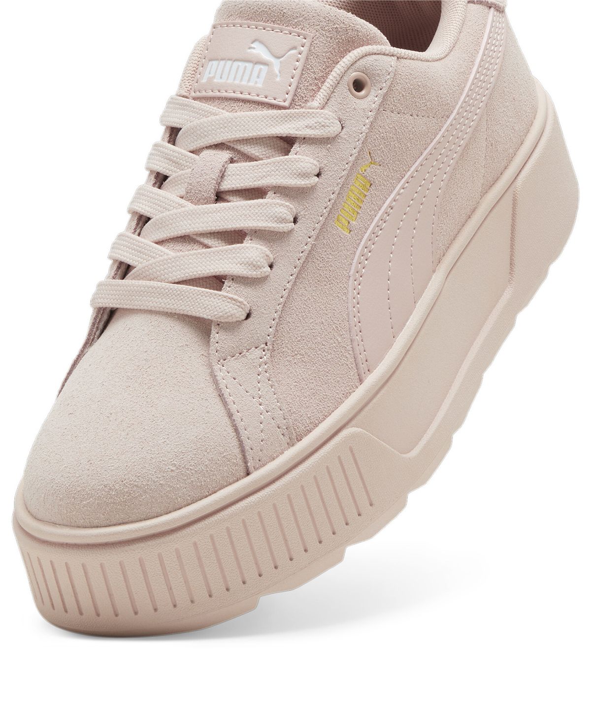 푸마(PUMA) 카르멘 - 샐먼 / 384614-15