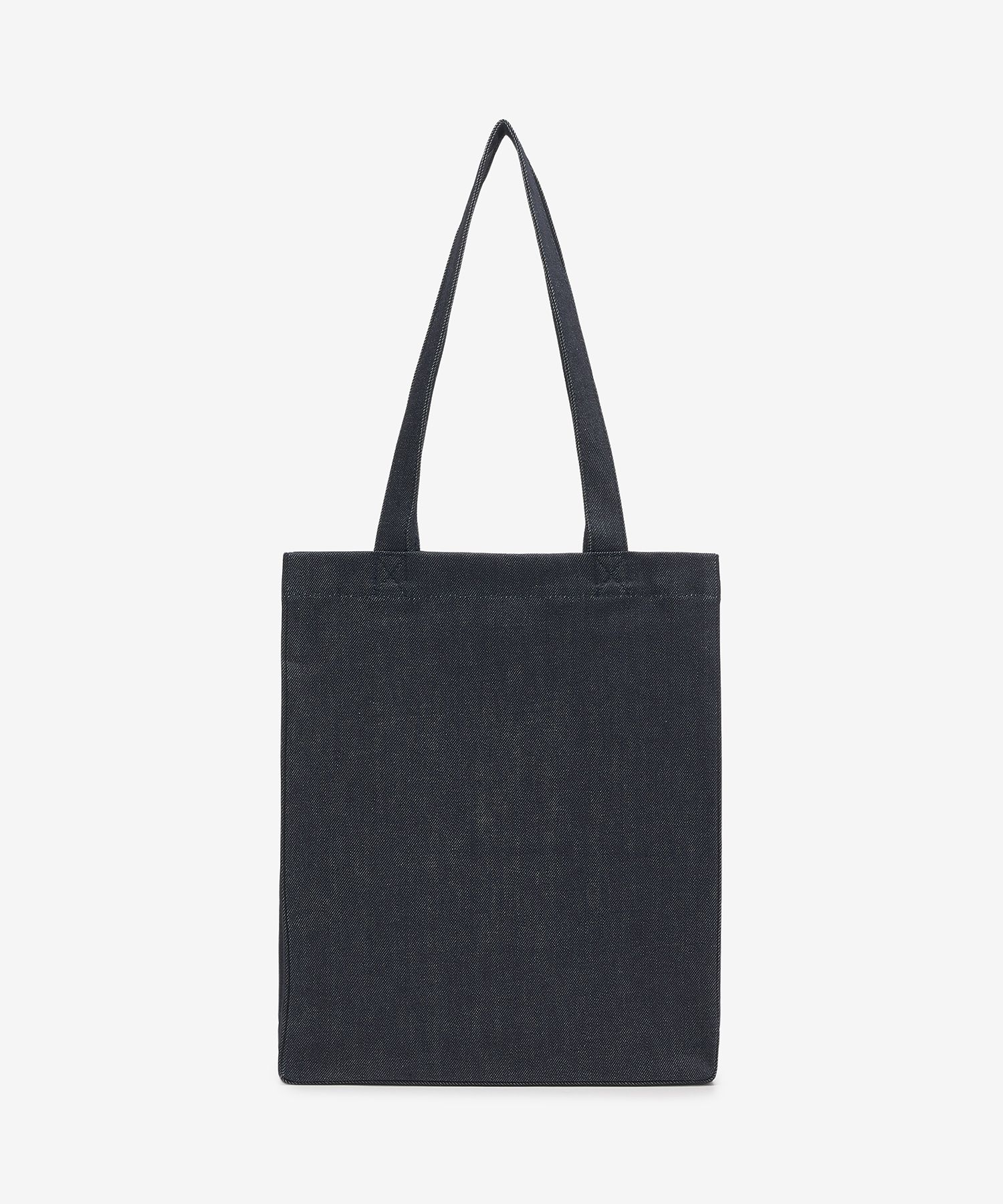 ☆A.P.C.☆ LORE TOTE BAG INDIGO COCSXM61445IAI COCSXM61445IA MUSINSA | A.P.C. Lauretto Bag - Indigo / COCSXM61445IAI