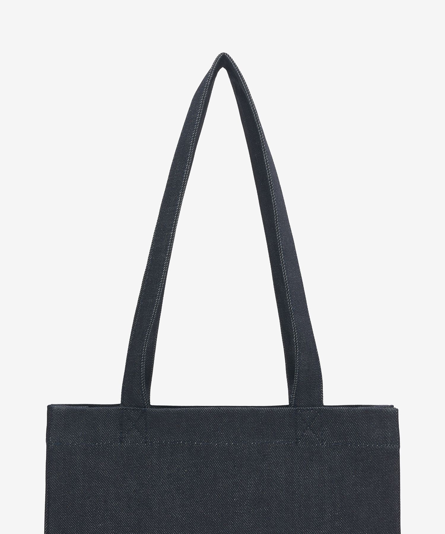 MUSINSA | A.P.C. Lauretto Bag - Indigo / COCSXM61445IAI