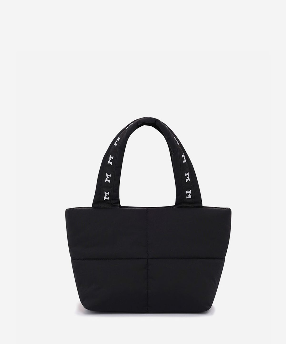 메종246(MAISON246) POPO CROSS BAG BLACK
