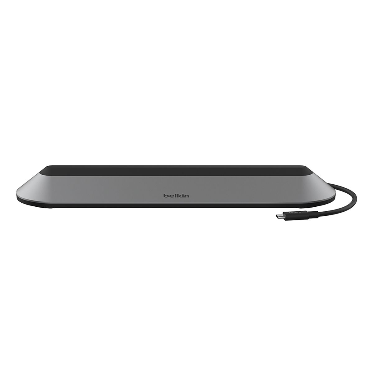 벨킨(BELKIN) 11in1 트리플 디스플레이 멀티 허브 INC014bt