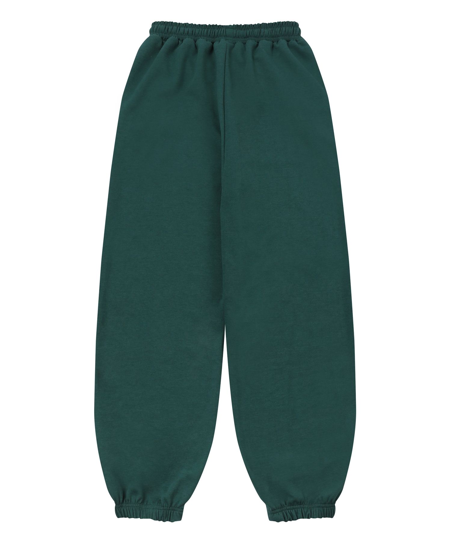 ★MUCENT★ Denver Wide Sweat Jogger Pants Unisex 6 Colors P0 MUCENT DENVER JOGGER PANTS (6color) - MUCENT | 60% - Asian