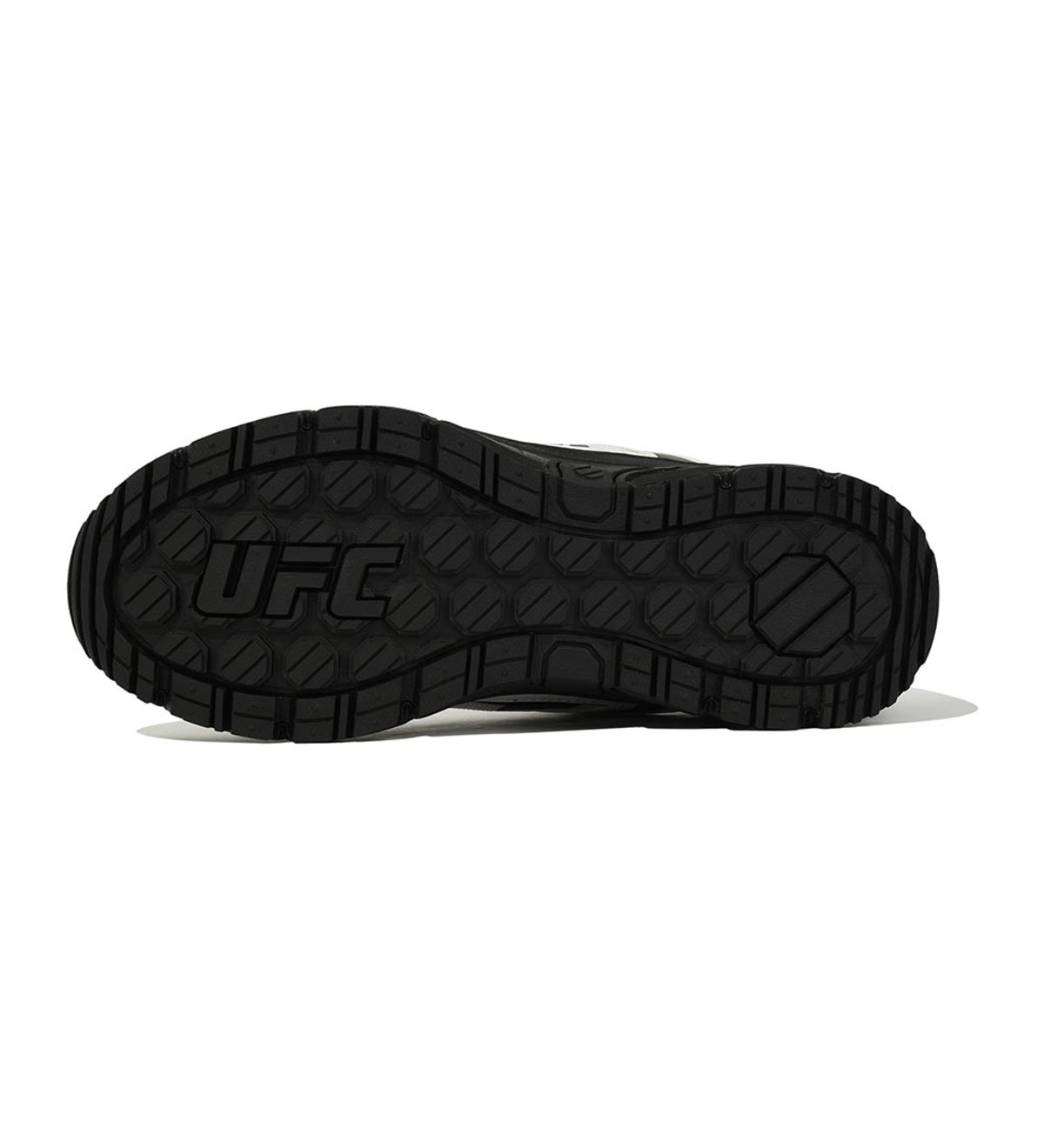 유에프씨 스포츠(UFC SPORT) UFC 스트라이커 V2 슈즈 멀티 U4FWV1302MI