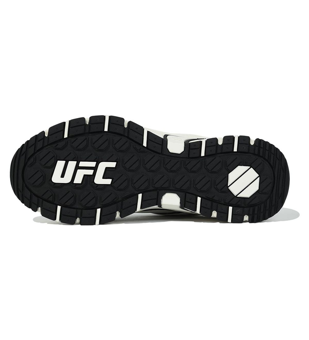 유에프씨 스포츠(UFC SPORT) UFC 스트라이커 V1 슈즈 멀티 U4FWV1301MI