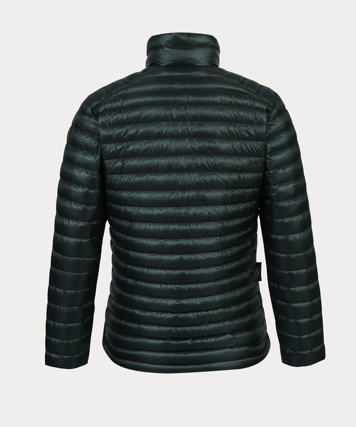 도이터(DEUTER) 플라이디 다운 자켓 (남)