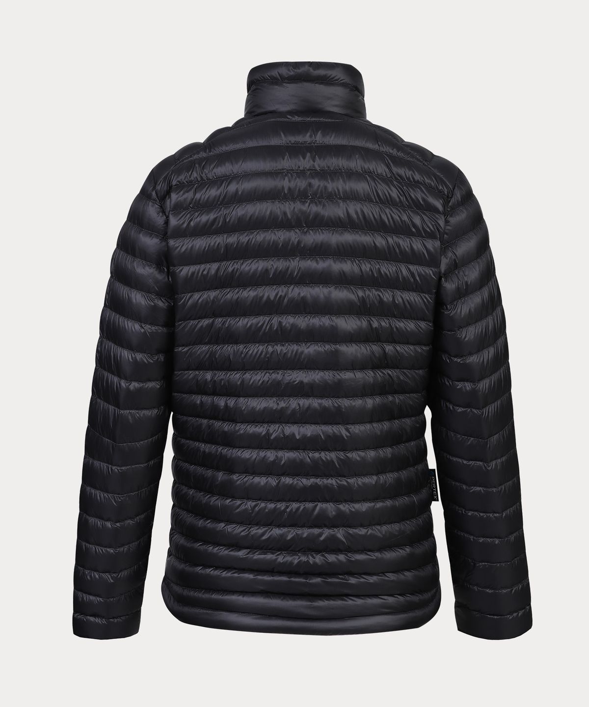 도이터(DEUTER) 플라이디 다운 자켓 (남)