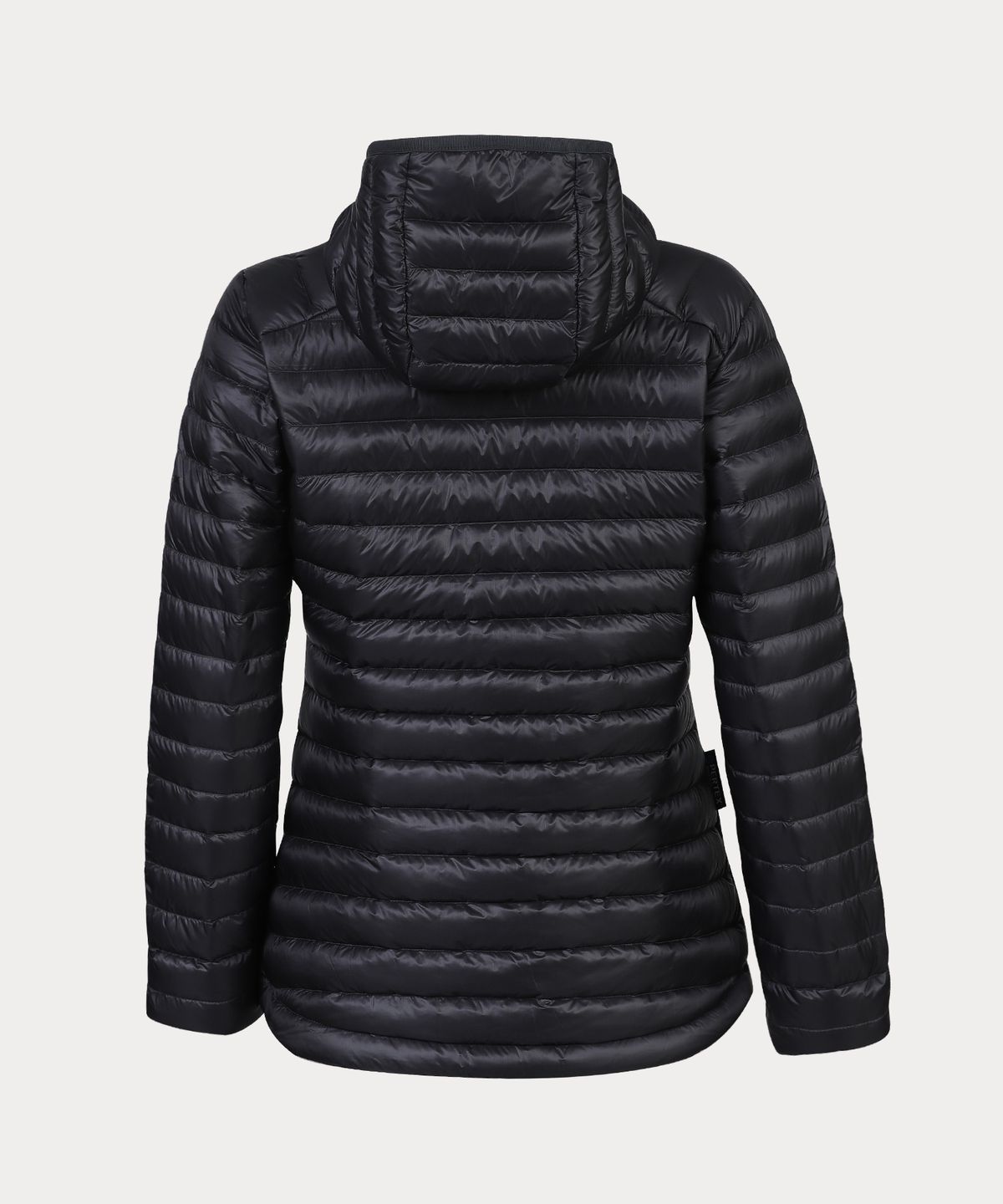 도이터(DEUTER) 플라이디 다운 자켓 (여)